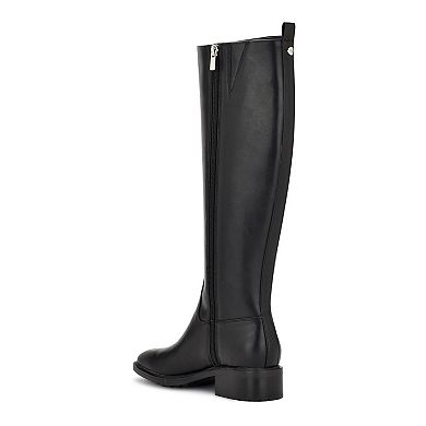 Nine West Barile Women's Knee-High Boots