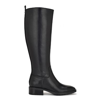 Nine West Barile Women's Knee-High Boots