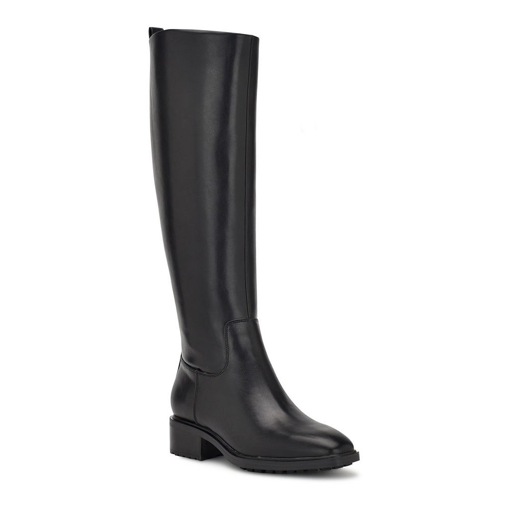 Nine West Barile Women's Knee-High Boots