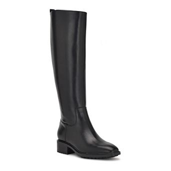 Nine West Barile Women's Knee-High Boots