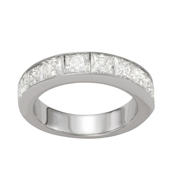 Kohls wedding hot sale band sets