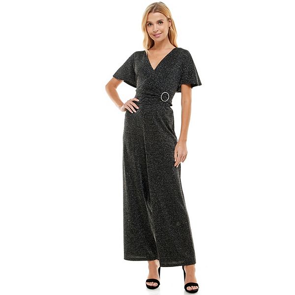 Luxology jumpsuit best sale