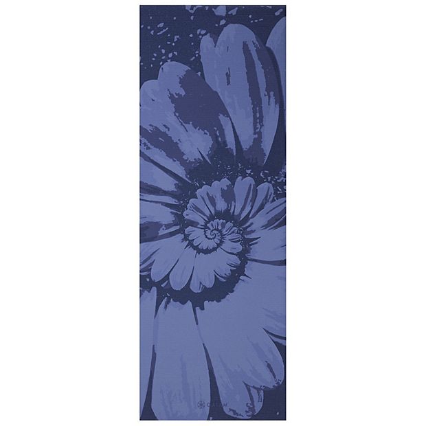 Kohls hot sale yoga mat