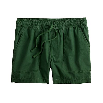 Sonoma shorts at kohl's online