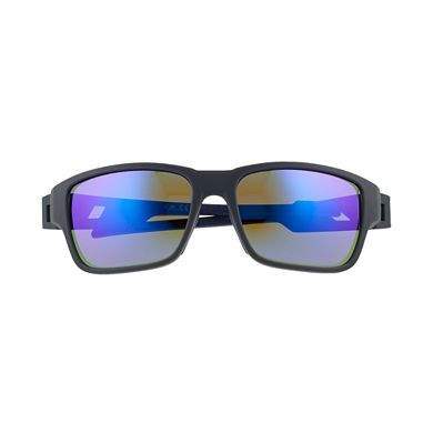 adidas SP0069 Navigator Sunglasses