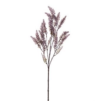 Vickerman 26-Inch Artificial Cedar Spray 3 pk