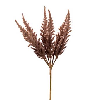 Vickerman 19.5-Inch Artificial Dried Wheat 3 pk Bundle