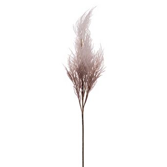 Vickerman 49-Inch Artificial Reed Spray