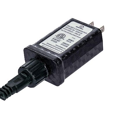 Vickerman 400 Light LED Indoor/Outdoor Light Set with Remote Control