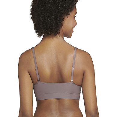 Jockey?? Light Support Seamfree?? Bralette 3044