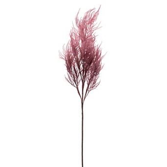 Vickerman 49-Inch Artificial Reed Spray