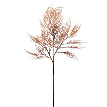 Vickerman 33-Inch Artificial Reed Spray Bundle 2 pc Set