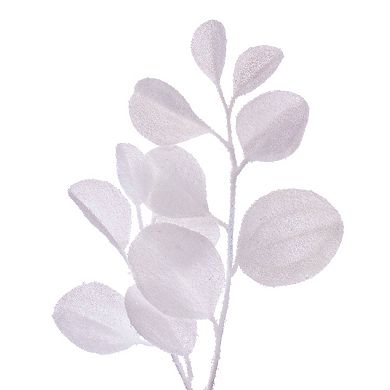 Vickerman Dogwood Artificial Wreath