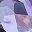 Amethyst Rose Tone