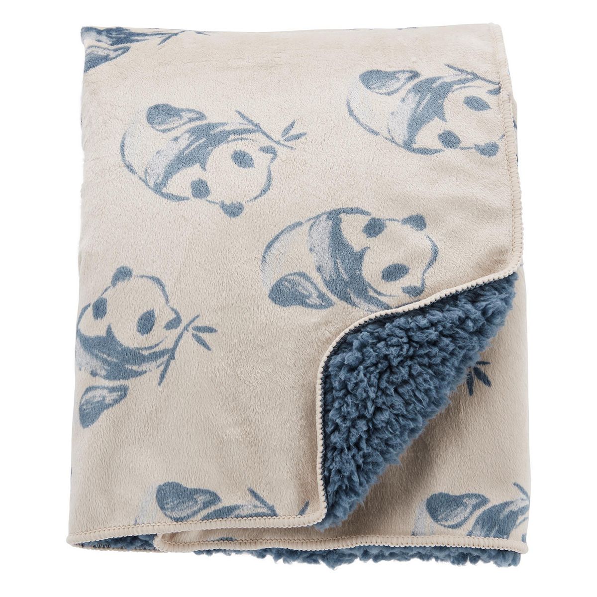 Kohls discount kids blankets