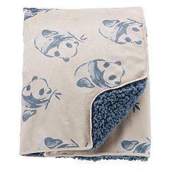 Carters baby outlet bedding