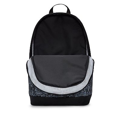 Nike Elemental Backpack (21L)