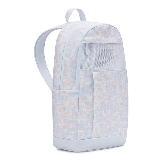 Nike elemental 2.0 backpack inside hotsell