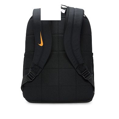 kohls nike brasilia backpack