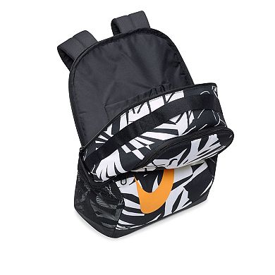 Nike Brasilia Kids' Backpack (18L)