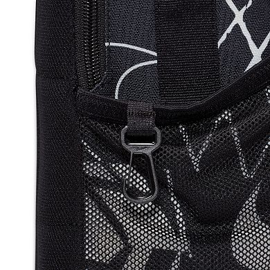 Nike Brasilia Kids' Backpack (18L)