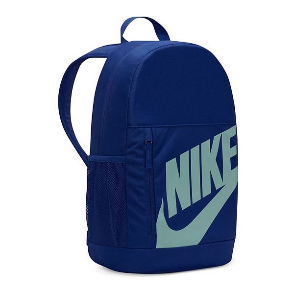 Kohls best sale nike backpack