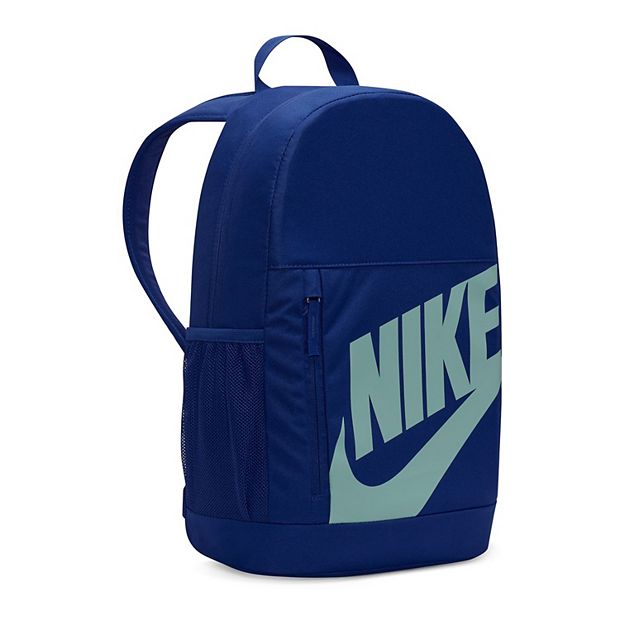 Nike Elemental Kids Backpack 20L