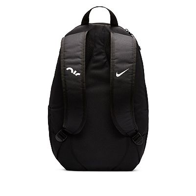 Air bag nike online