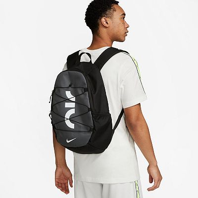 Bag nike air best sale