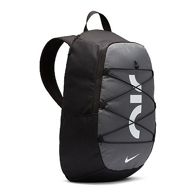 Kohls nike bag clearance
