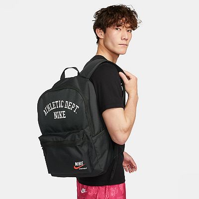 Nike Heritage Backpack 25L