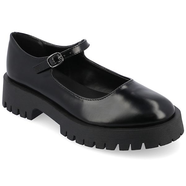 Platform Shoes Collection for Women