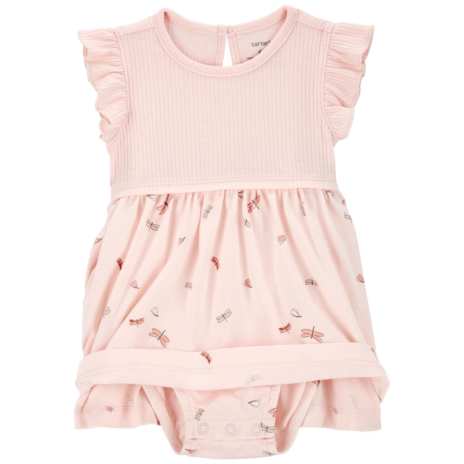 Kohls infant dresses best sale