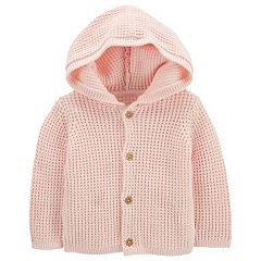 Baby Girl Sweaters Cute Cardigans Pullovers For Infants Kohl s