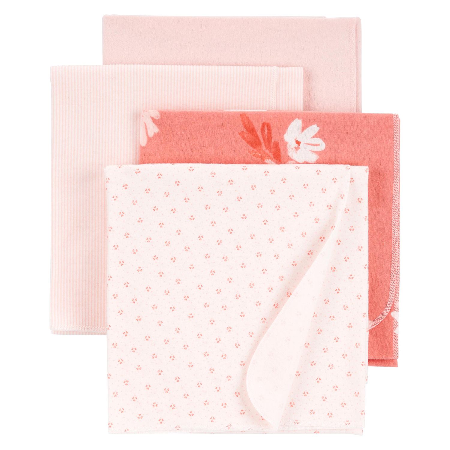 Kohls best sale baby towels