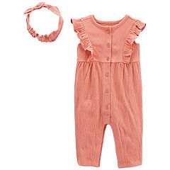 Baby Girl Easter Outfits Find Seasonal Springtime Apparel for Your Child Kohl s