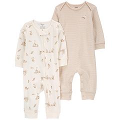 Preemie store clothes kohls