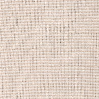Baby Carter's 2-Pack Sleeper Gowns