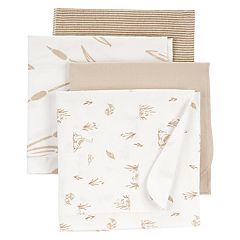 Kohls 2024 swaddle blankets