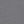 Carbon Grey Heather