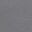 Carbon Grey Heather