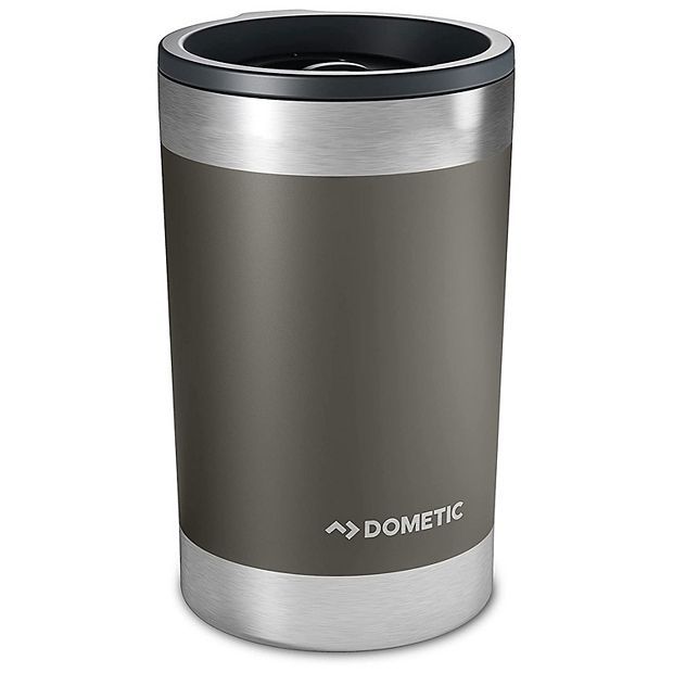 Dometic Thermo Tumbler 32