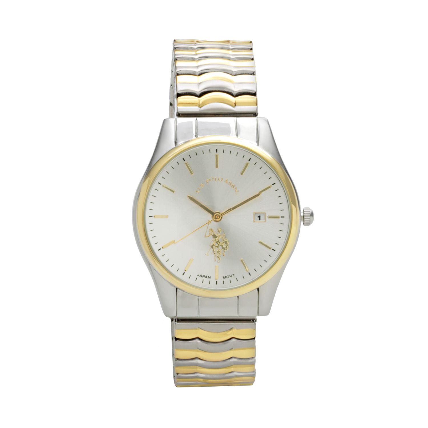 us polo assn wrist watch price