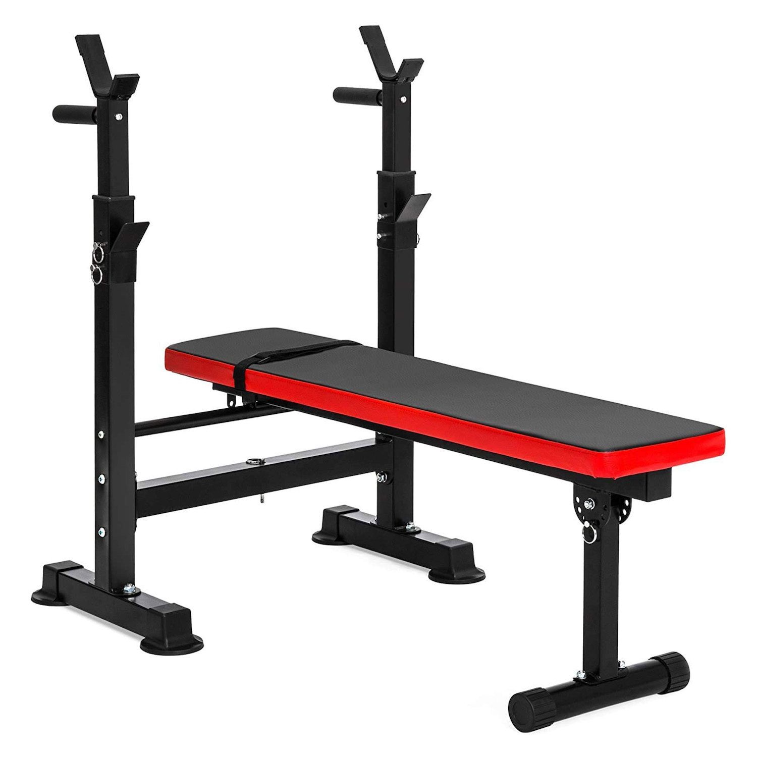 Home Gym Sit Up Bench Kohls