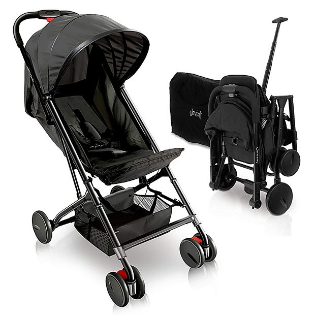 Kohls umbrella hot sale stroller