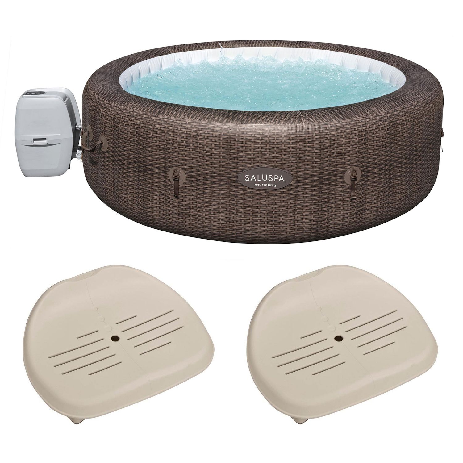 Find DIY spa essentials at Kohls.com.  Diy spa, Cosmetic essentials, Spa  essentials