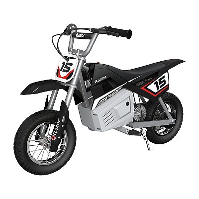 Razor electric bikes sales