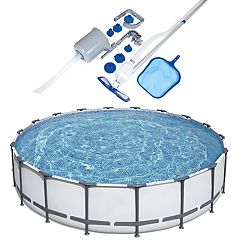 Bestway Swimming Pools - Sporting Goods, Sports & Fitness