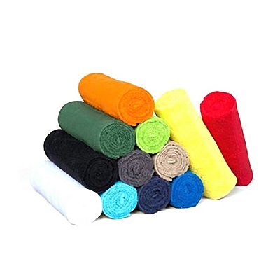 SOLS Island 100 Bath Sheet / Towel (100 X 150cm)