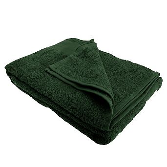 SOLS Island 100 Bath Sheet / Towel (100 X 150cm)